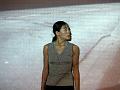 T-20141009-202156_P1740892 aaa